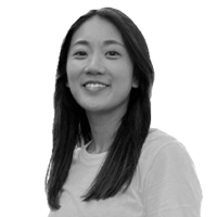 Miyuki Nozawa- Product Designer | Byggr