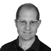 Måns Olsson- Enterprise Solutions | Byggr