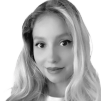 Pepa Tomanova- Software Engineer | Byggr