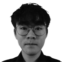 Curtis Zhou- Software Engineering Intern | Byggr