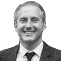 Stefan Stefanov- Senior QA Engineer | Byggr