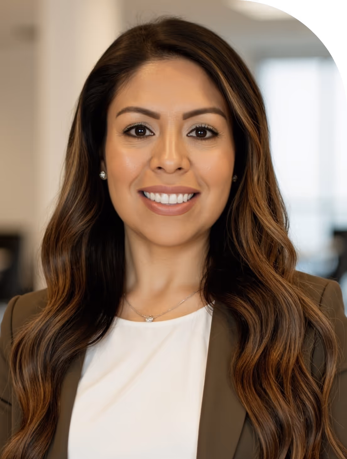 Laura Flores- Bilingual Licensed Educational Psychologist serving Modesto, Turlock, & Merced