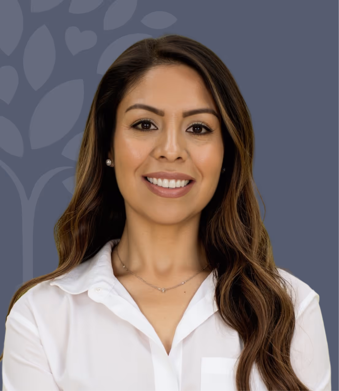 Bilingual Educational Psychologist Laura Flores Beiswanger, serving Modesto, Turlock, Merced
