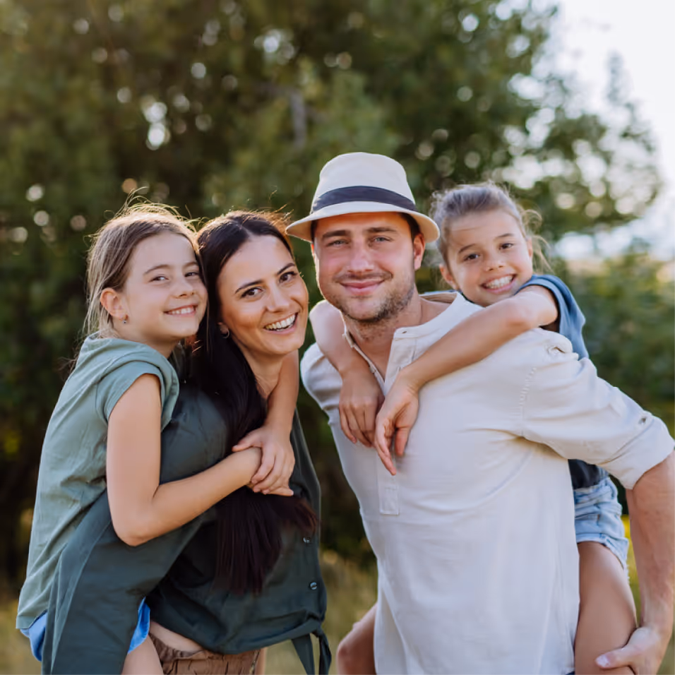 Bilingual Educational Psychologist Laura Flores Beiswanger, serving Modesto, Turlock, Merced 