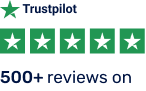 Trustpilot Revies