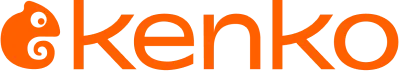 logo kenko