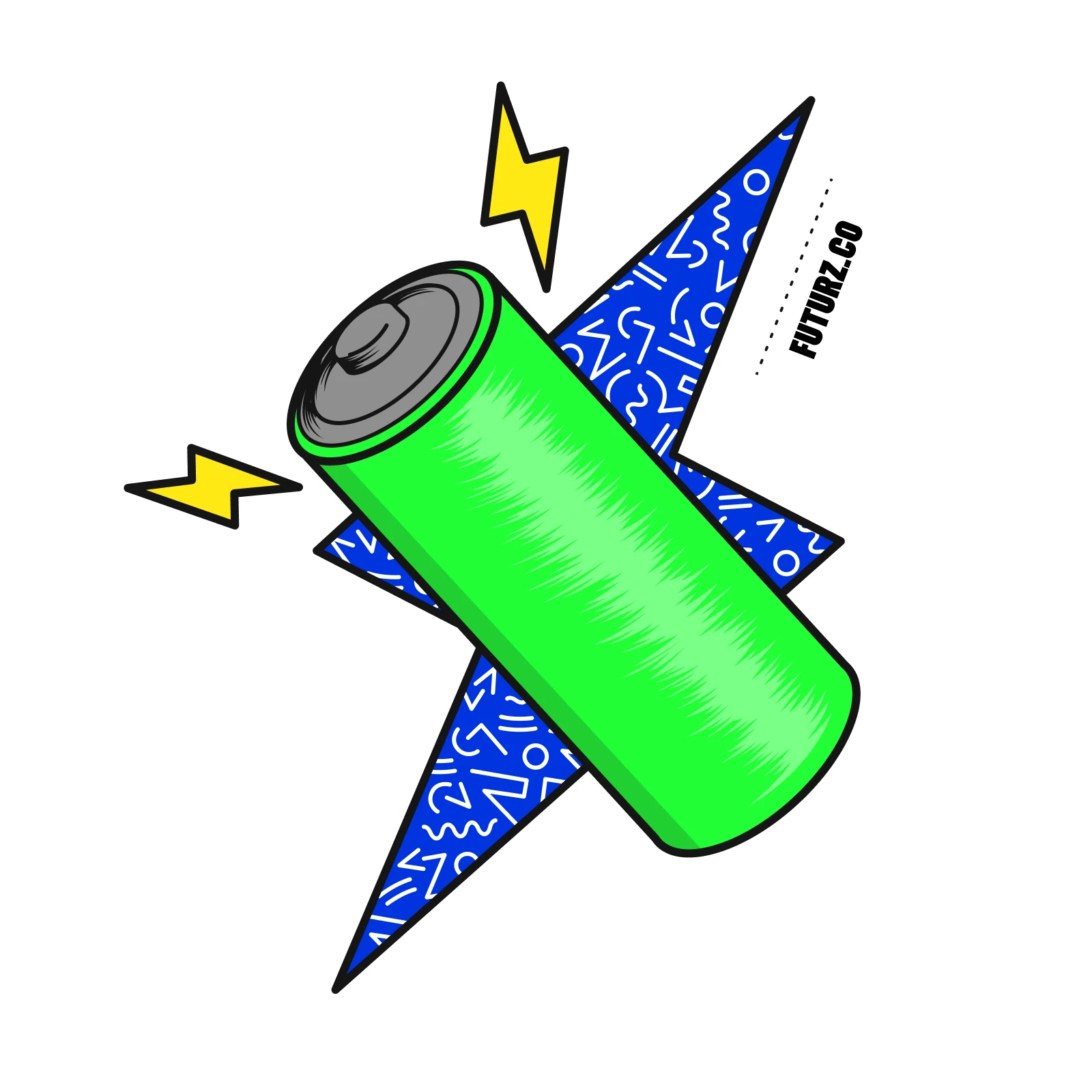 engagement chez tous vos employés