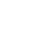 Logo Linkedin

