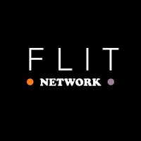 Flit Network - Futurz