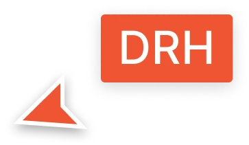 Directeur des Ressources Humaines