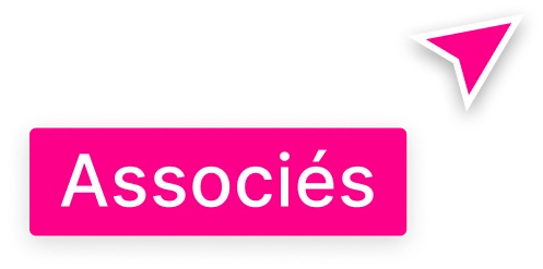 Associés