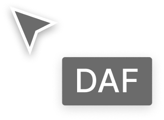 Directeur Administratif et Financier