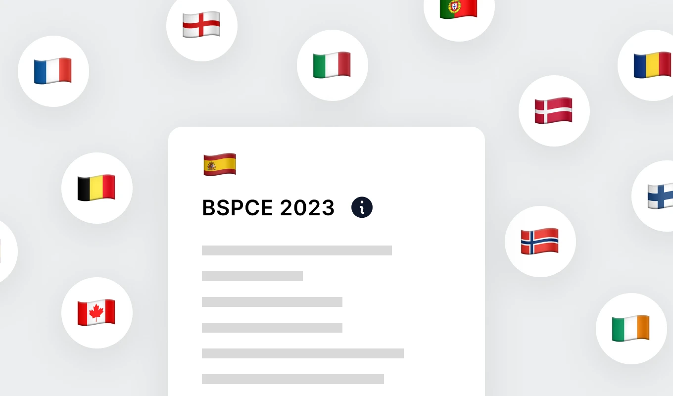 distribuer de l'actionnariat salarié à l'étranger