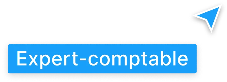 expert comptable futurz