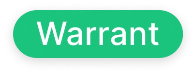 warrant tag
