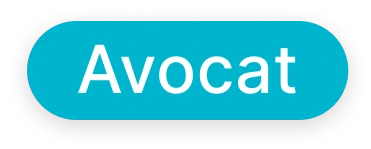 avocat tag