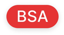 bsa tag