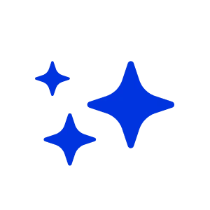 assistant IA futurz BSPCE