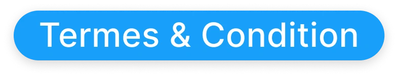 termes et conditions tag