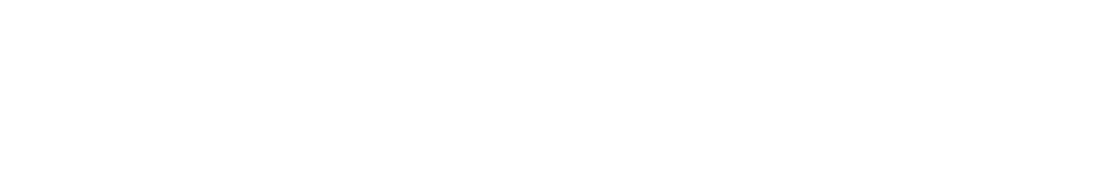 logo satisfy running blanc