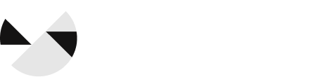 logo oss venture blanc