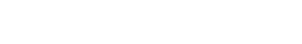 logo shopimind blanc