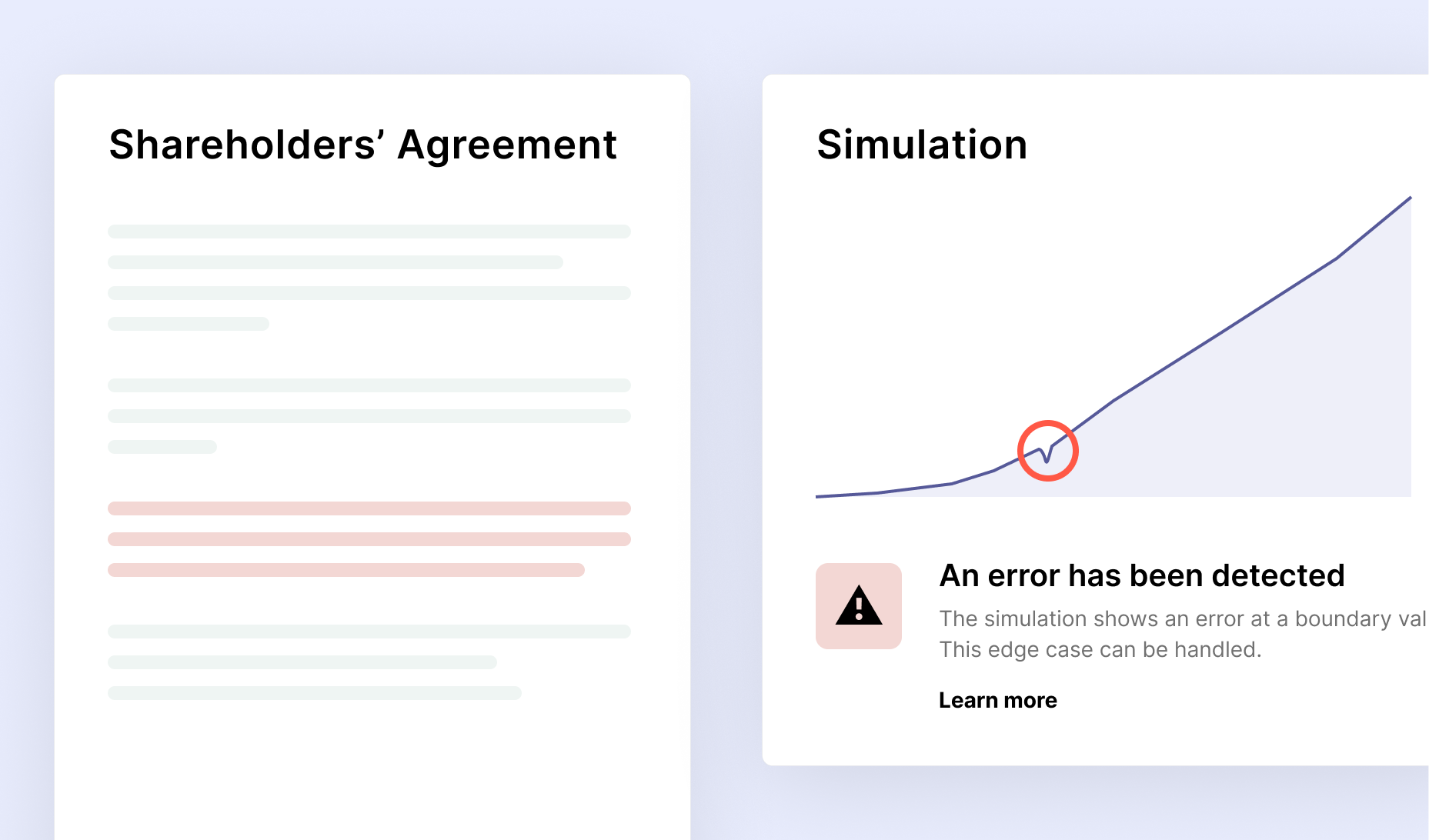 incoherencessimulation-en