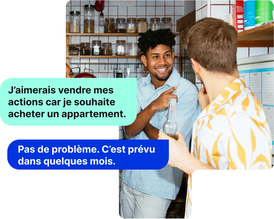 talk futurz 4 mistakes to avoid