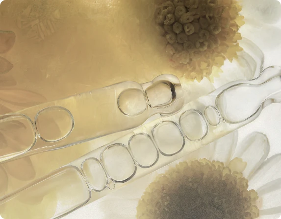 Remote monitoring for life sciences