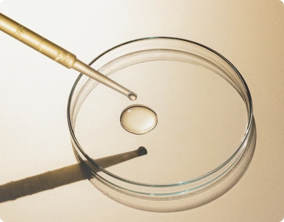 Remote monitoring for researchers