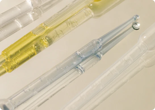 Clinical studies ePROS