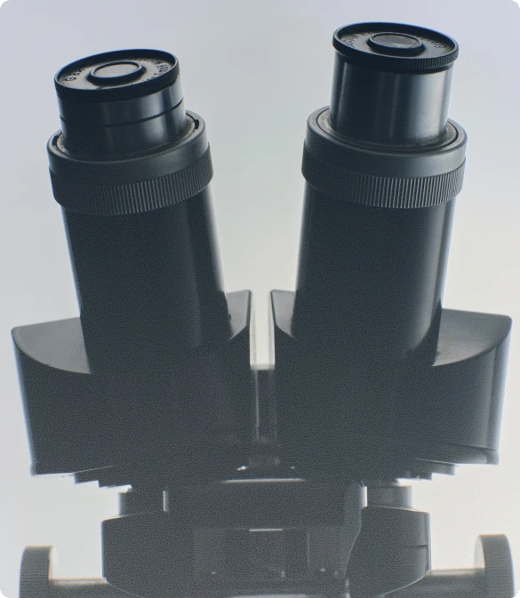 Remote monitoring for lifesciences