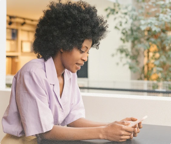 Remote monitoring benefits for lifescience - patient engagement