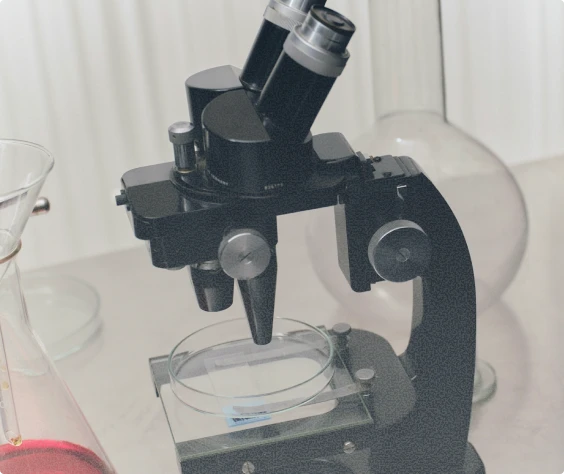 Remote monitoring benefits for lifescience - precision oncology