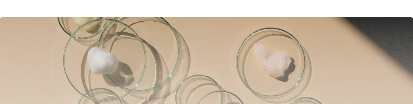 Clinical development