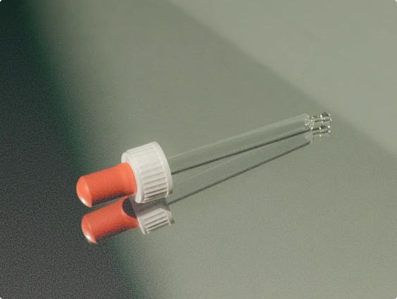 Patient gastroenterology Adherence