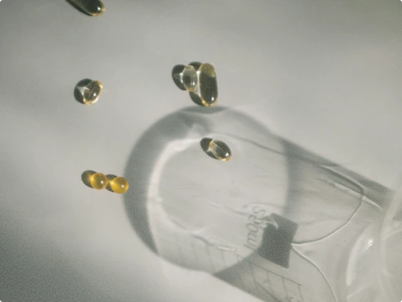 Patient gastroenterology treatment adherenece