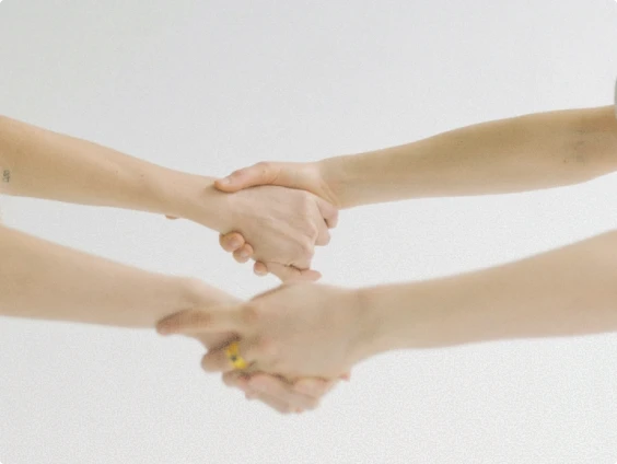 Patient gastroenterology reassurance