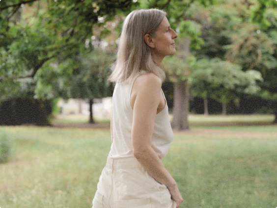 Patient psychiatry quality of life