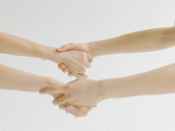 Patient psychiatry reassurance