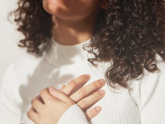 patient psychiatry more autonomy