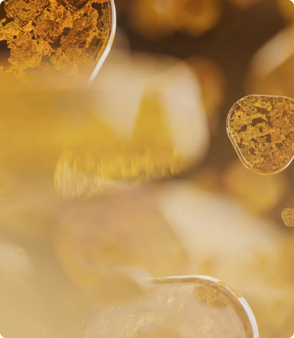 Remote patient monitoring for clinical development