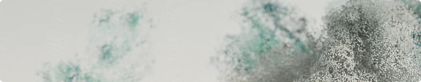 Remote patient monitoring for Clinical Reseach