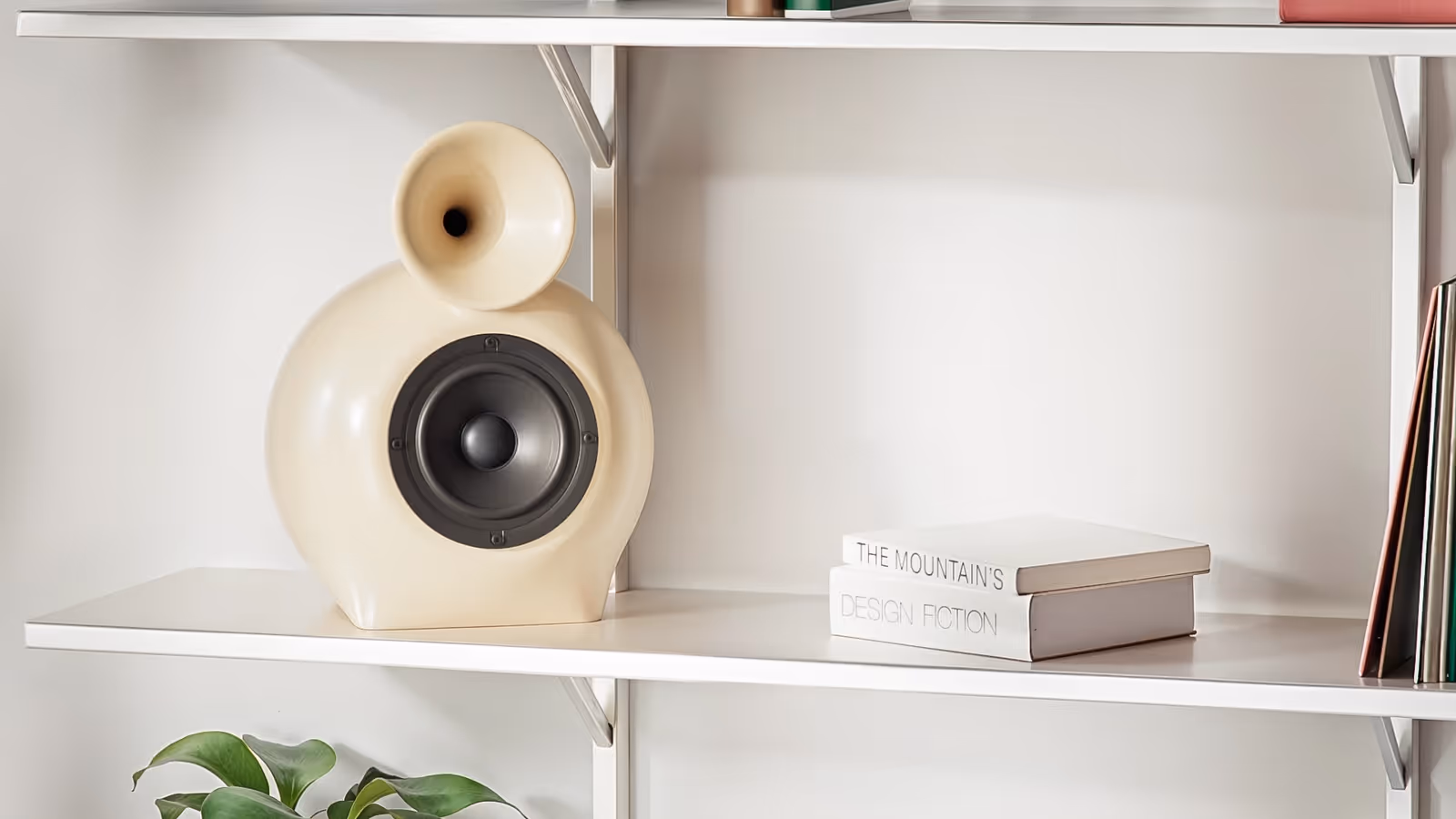 MINI BULBASAUR
SPK005