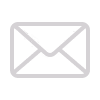 Email Icon  for Brandon Day of Lead One Consulting 