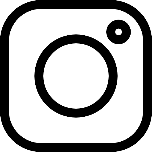 Instagram  for Brandon Day of Lead One Consulting 