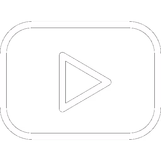 Youtube  for Brandon Day of Lead One Consulting 