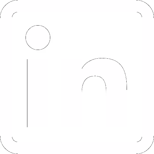 Linkedin button for Brandon Day of Lead One Consulting 