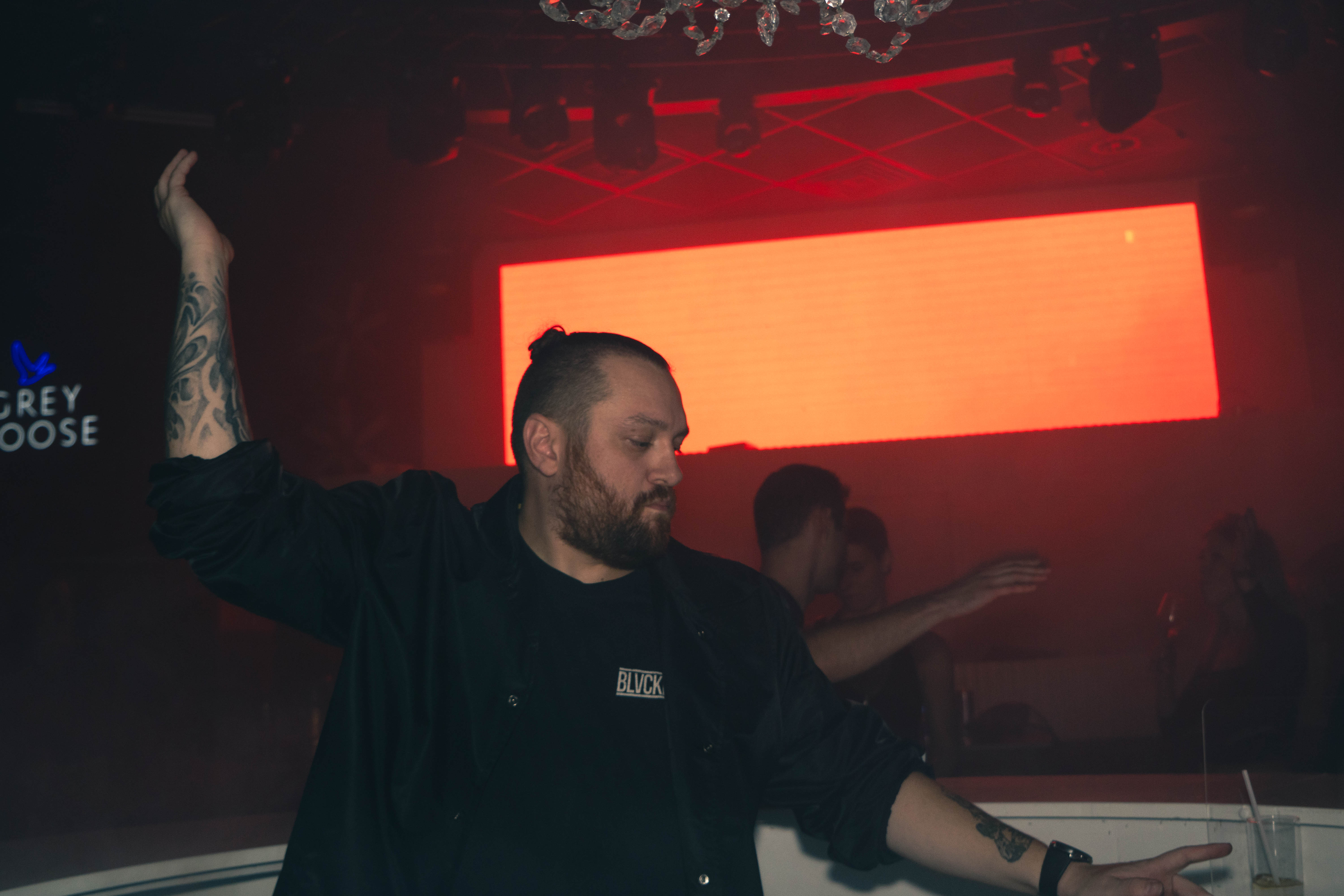 image of signature dishes (for a japanese restaurant)