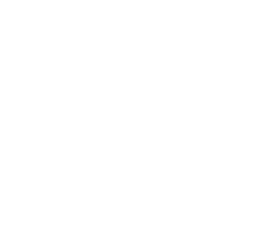 E.l.f. logo.